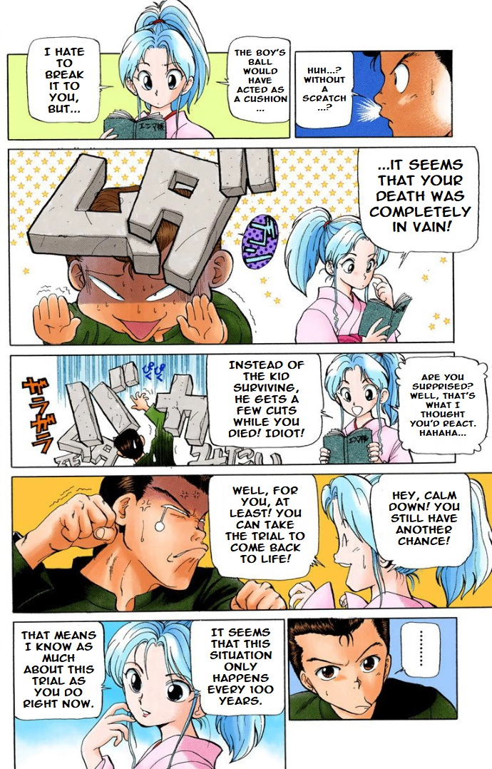 Page 35