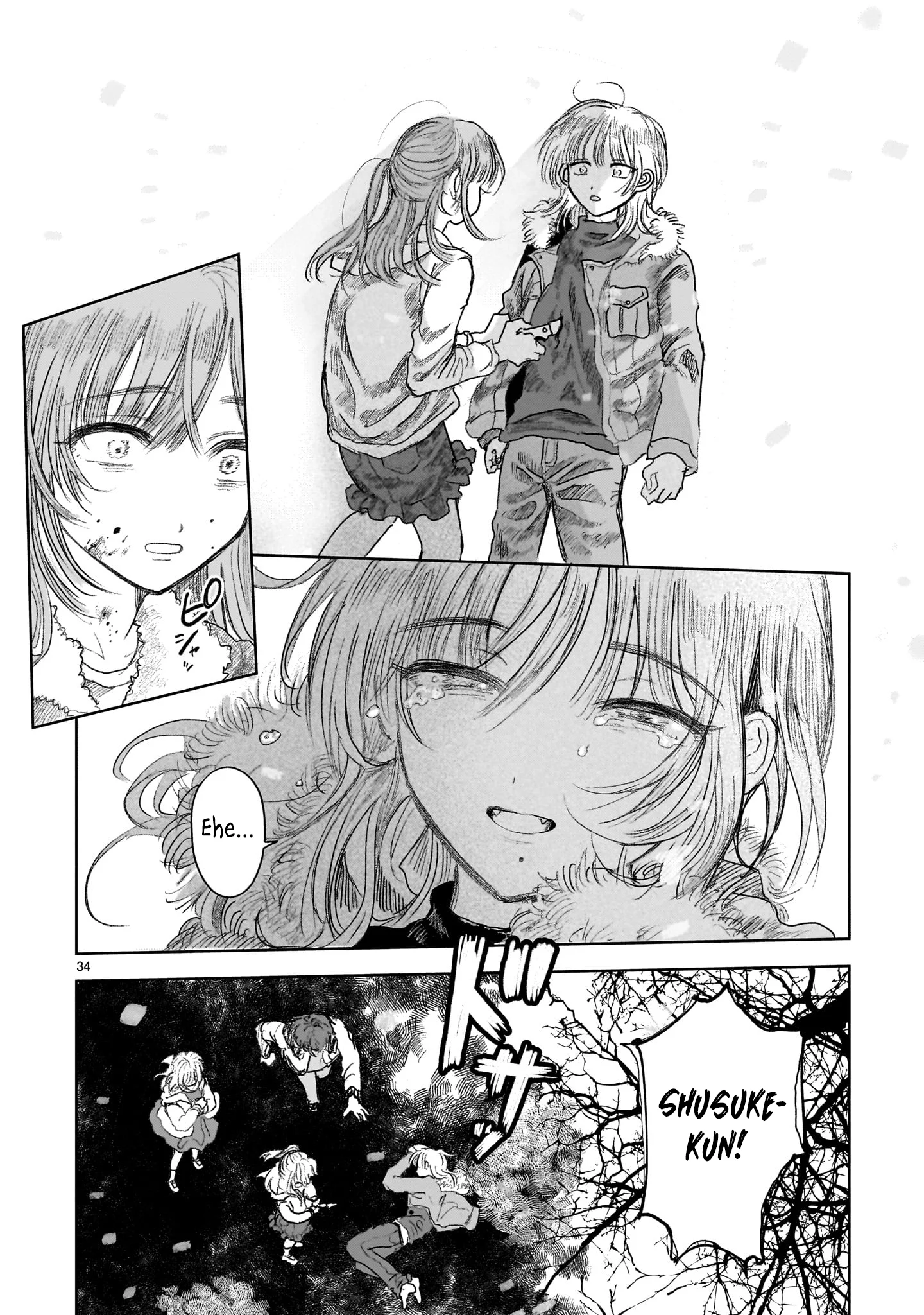 Page 35