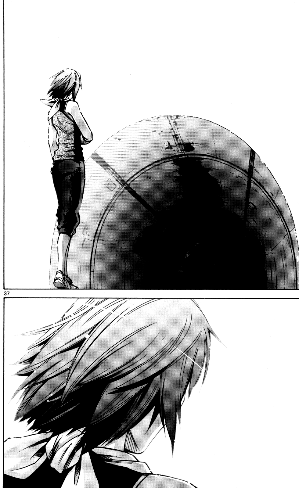 Page 34