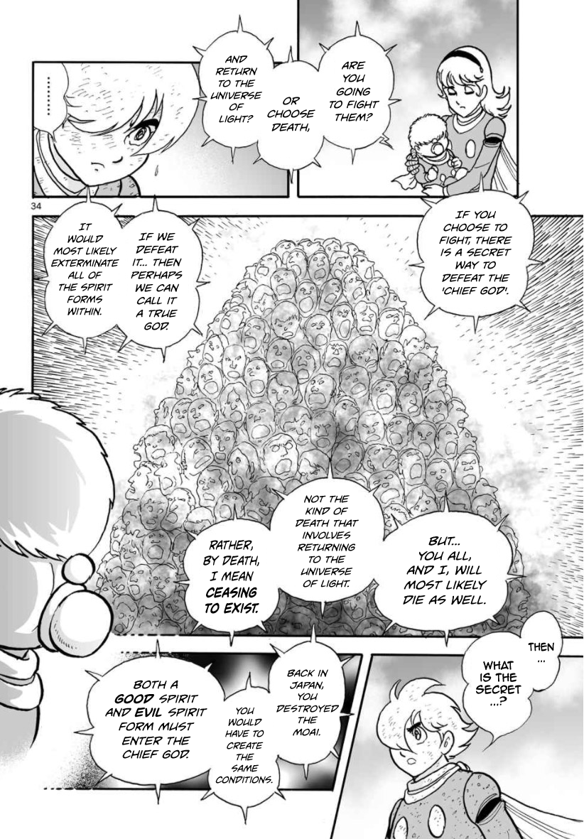 Page 34