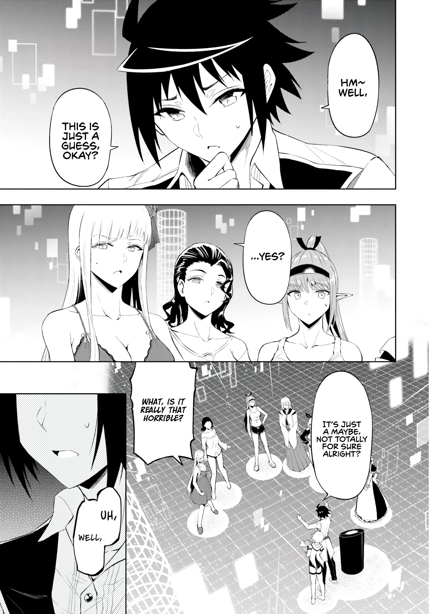 Page 35