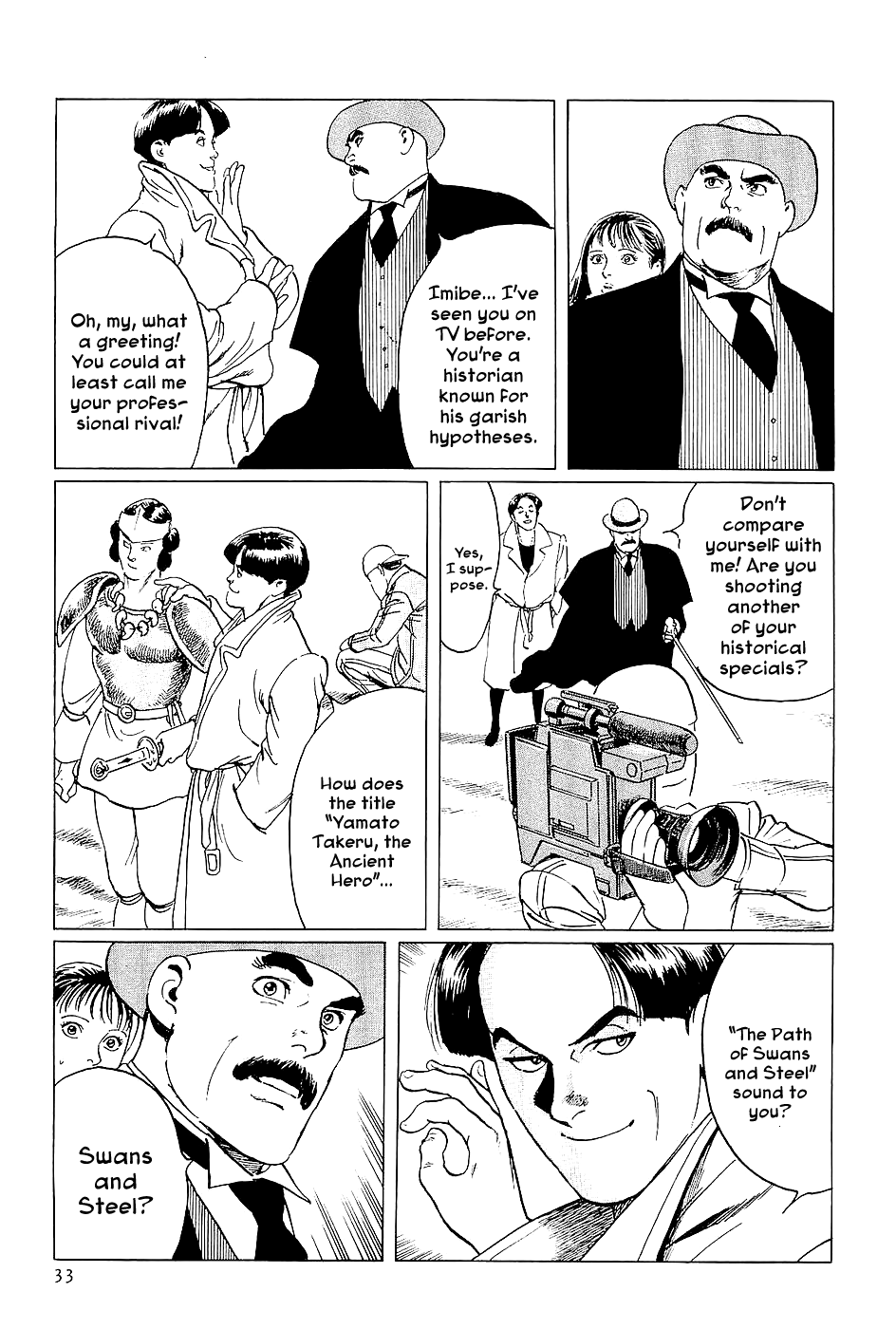 Page 34