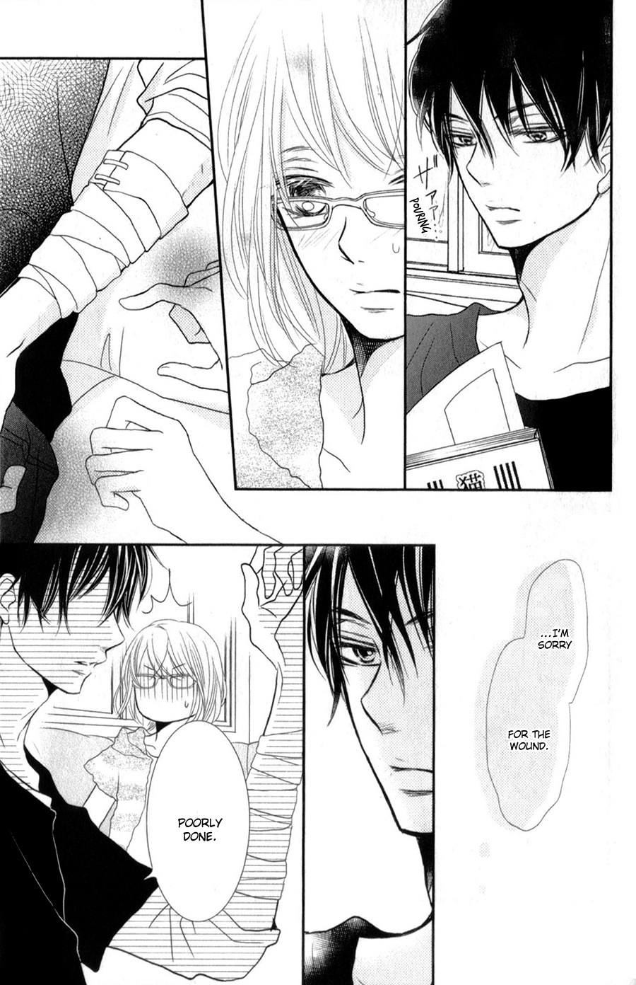 Page 34