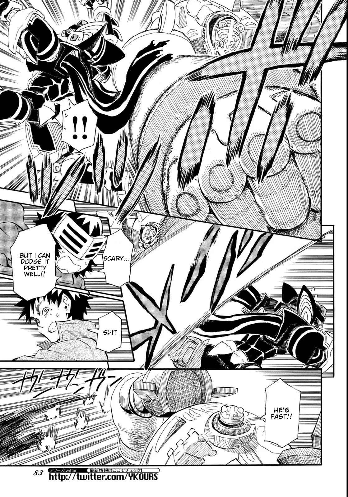 Page 34