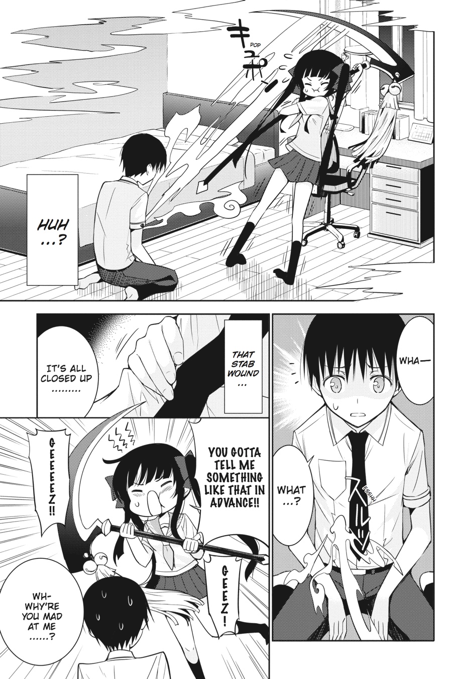 Page 35