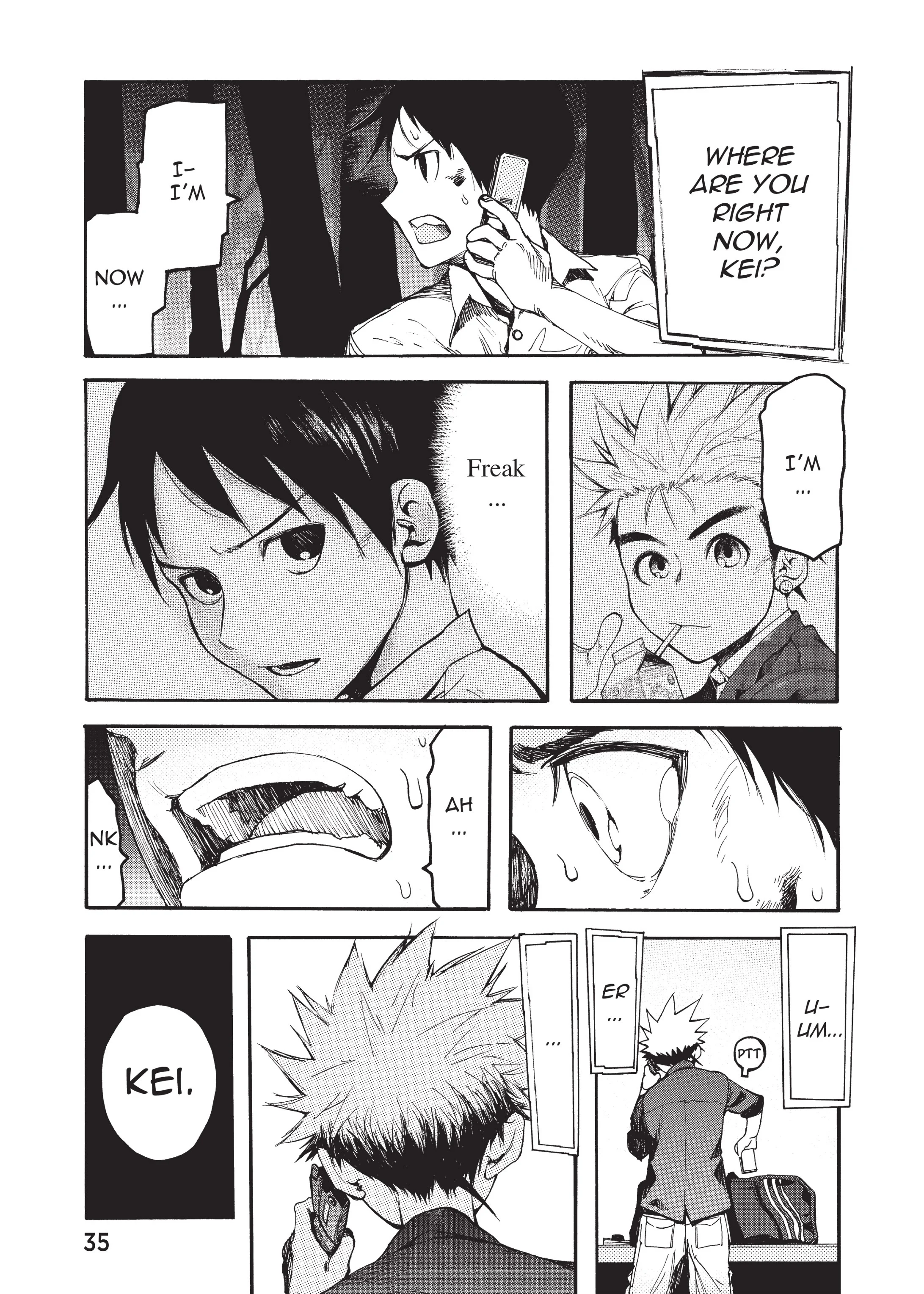 Page 35