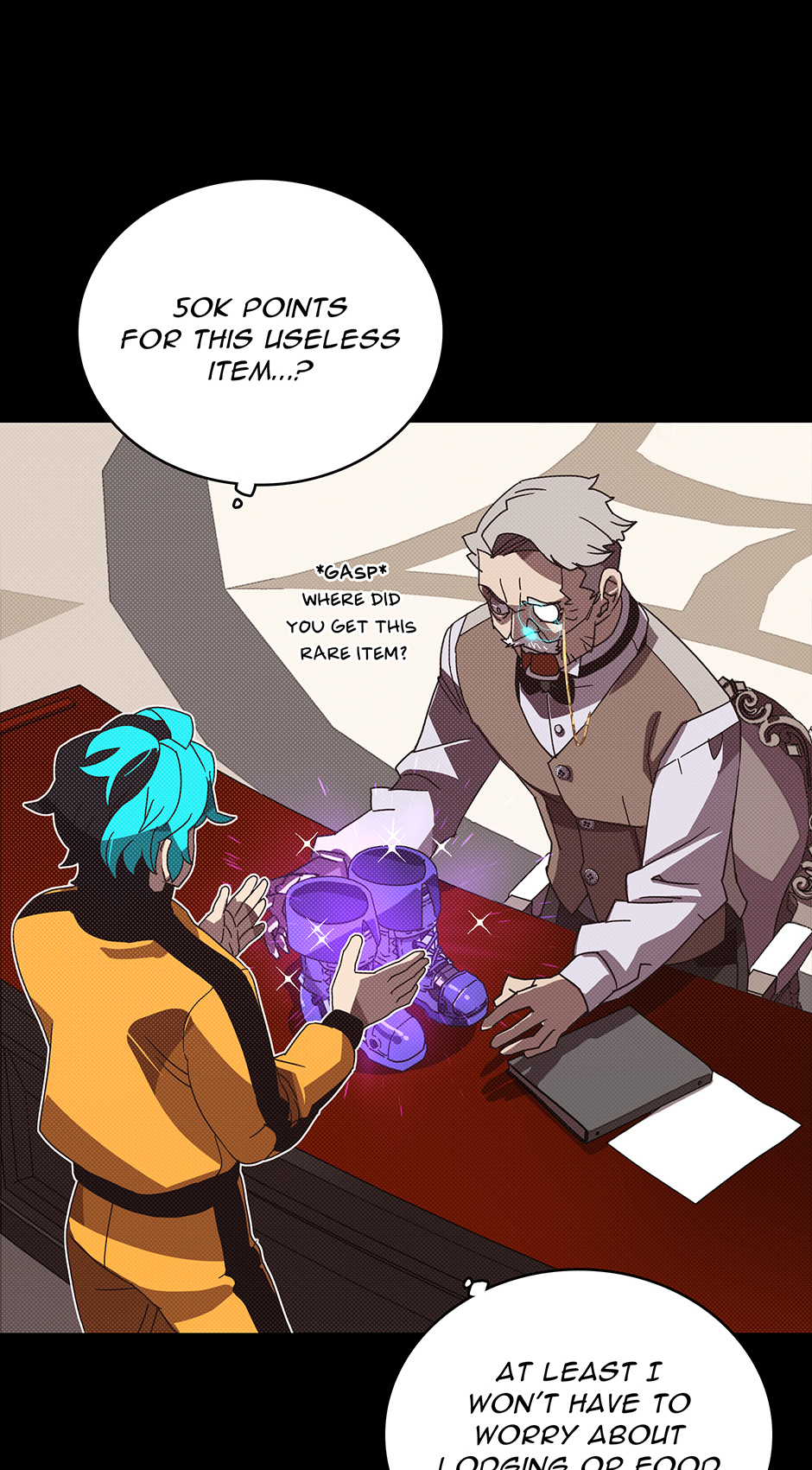 Page 35