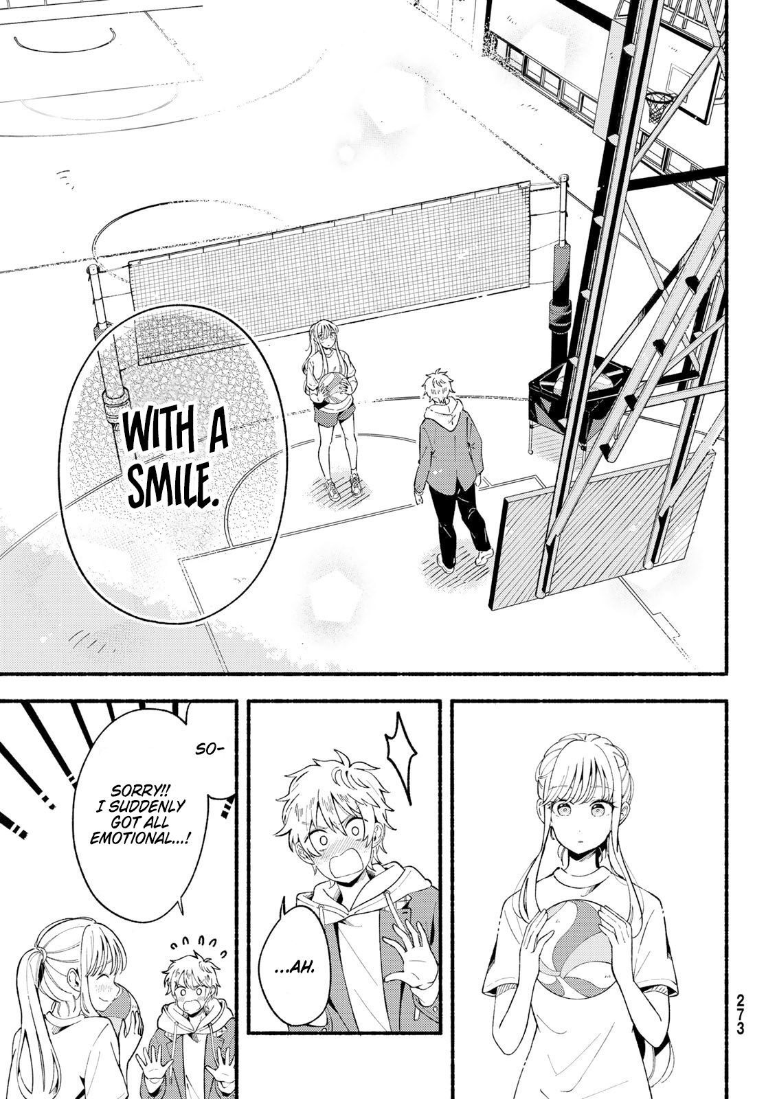 Page 35
