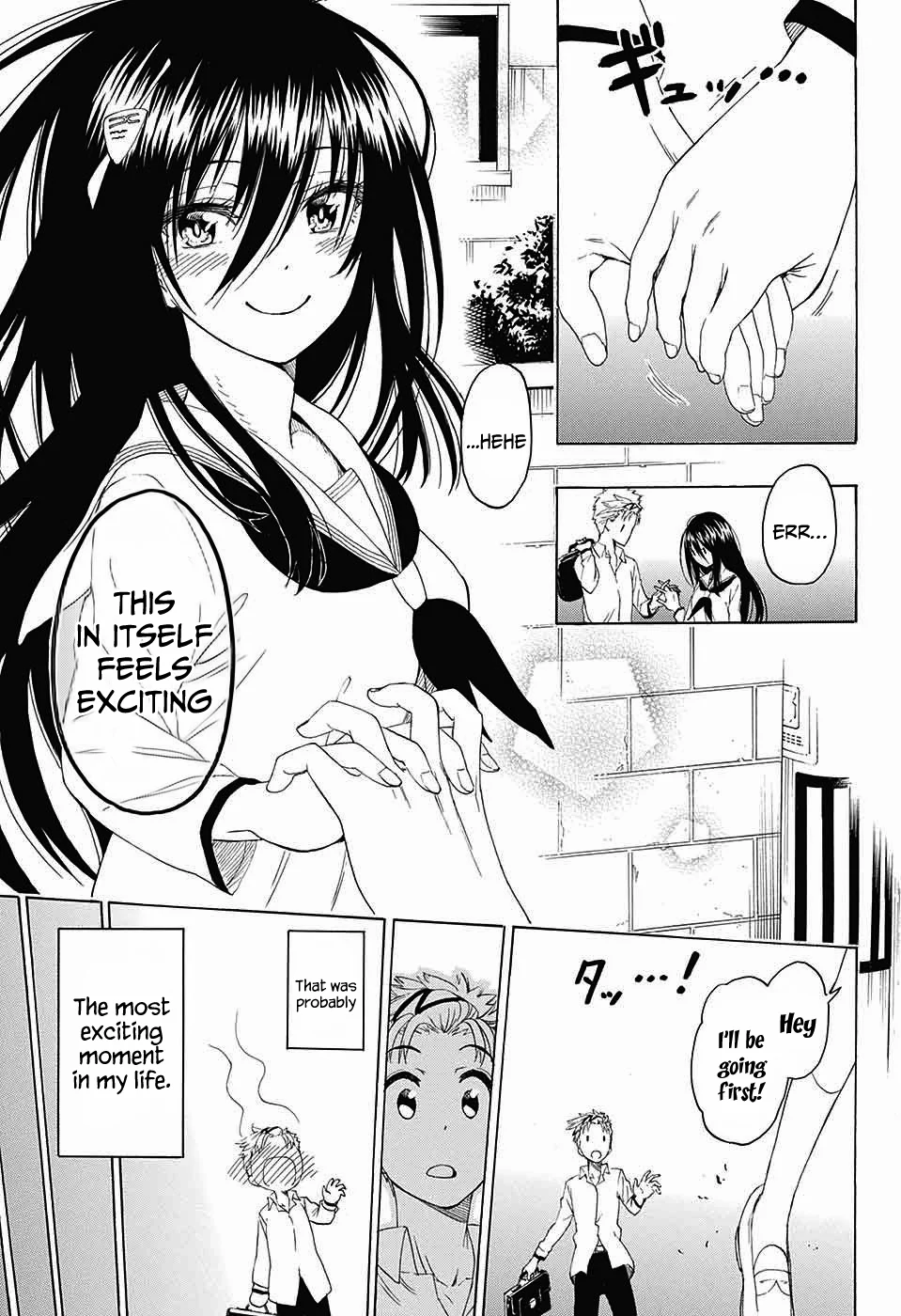Page 34