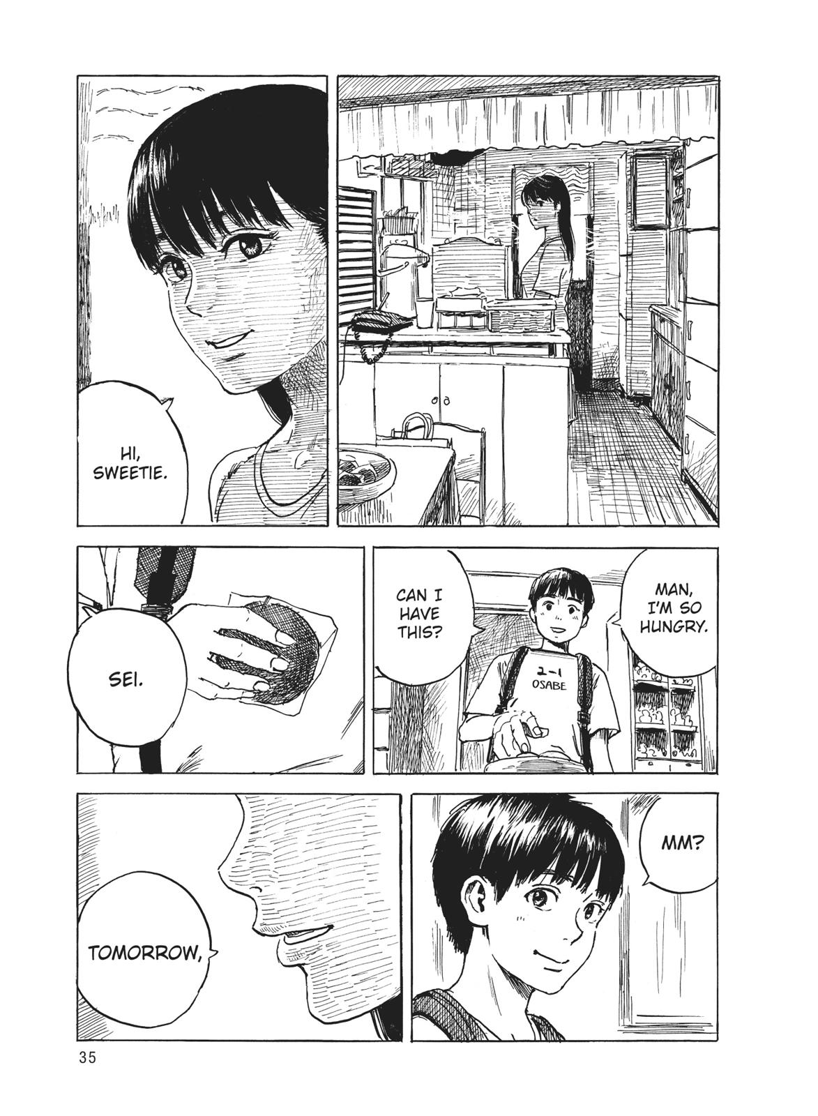 Page 35