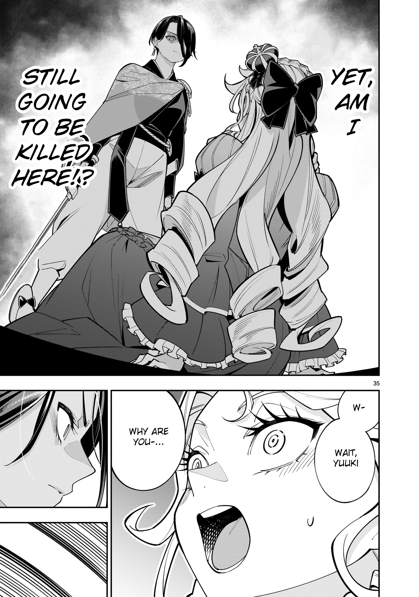 Page 35