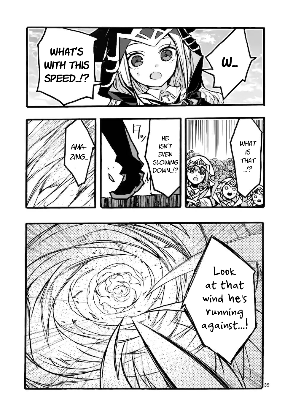 Page 35