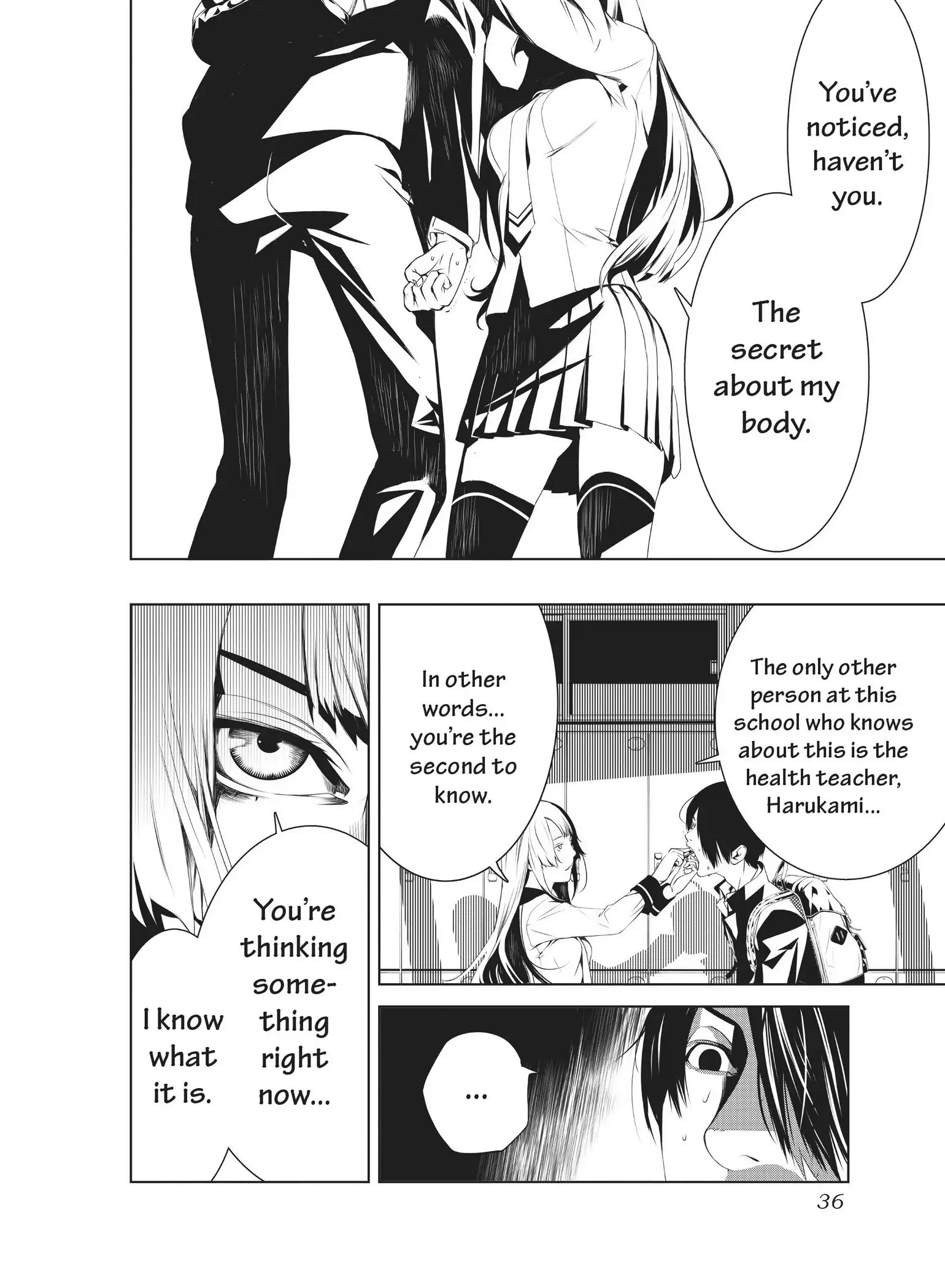 Page 35
