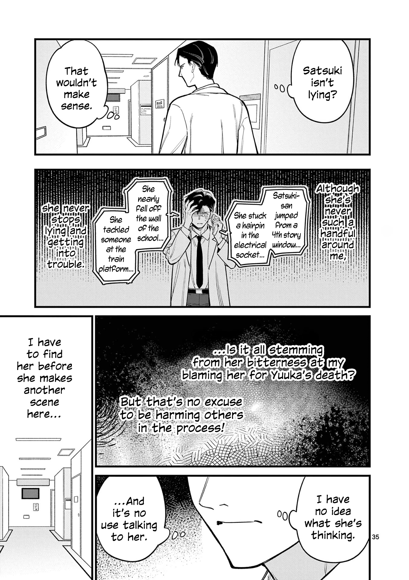 Page 35