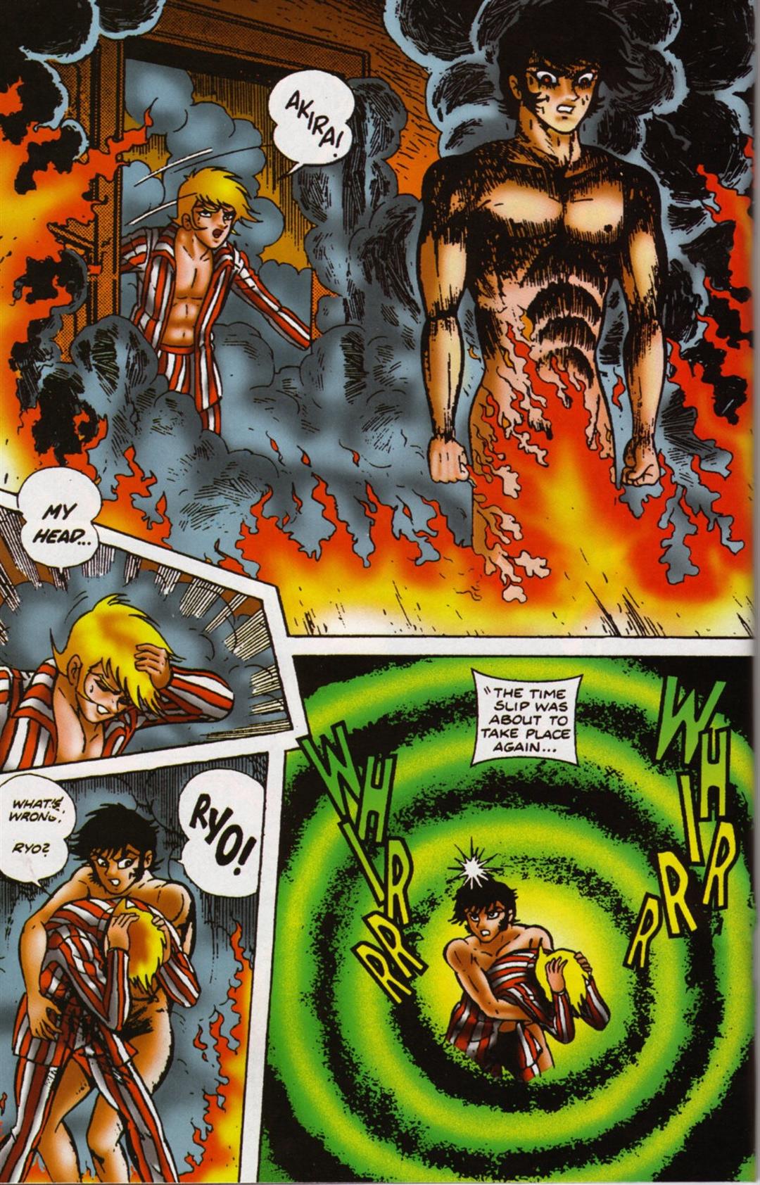 Page 34