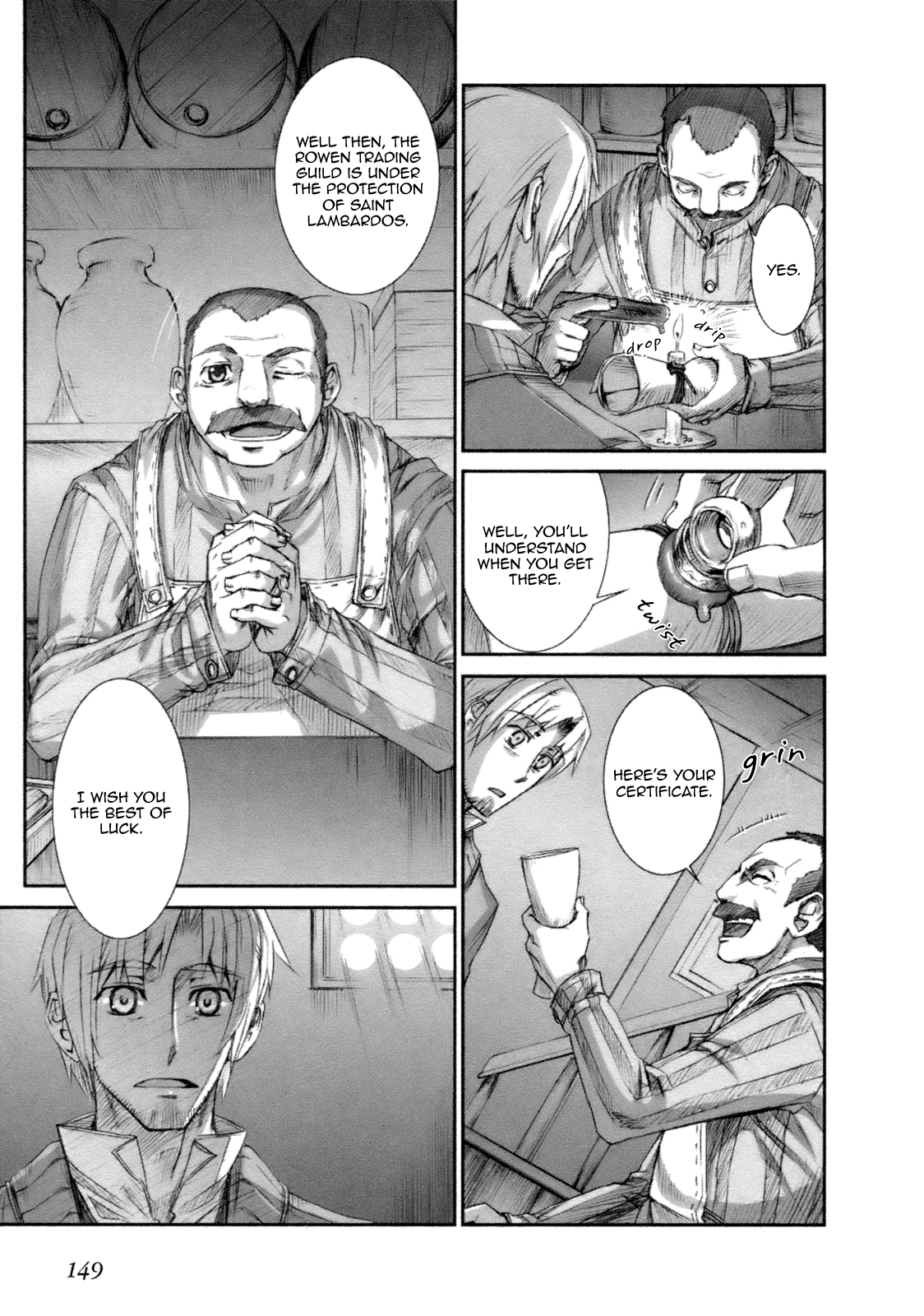 Page 34