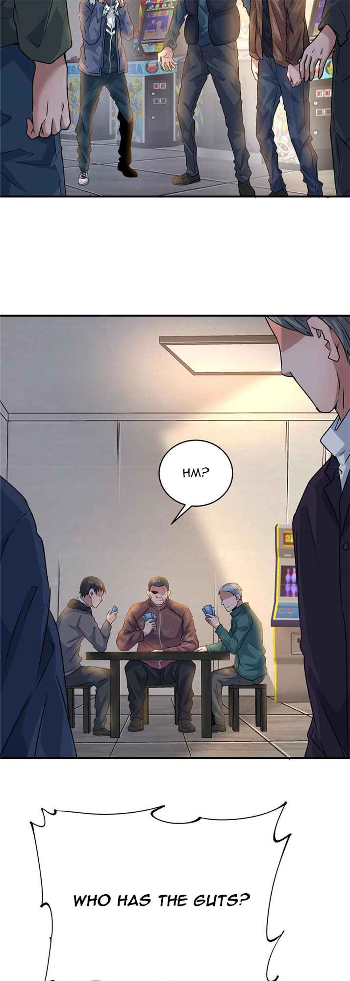 Page 35