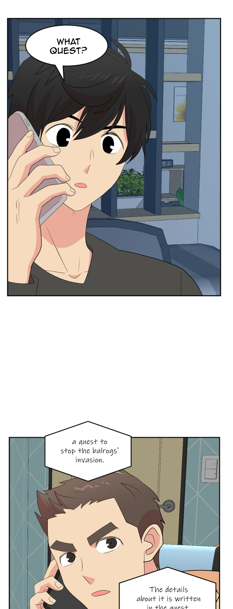 Page 35