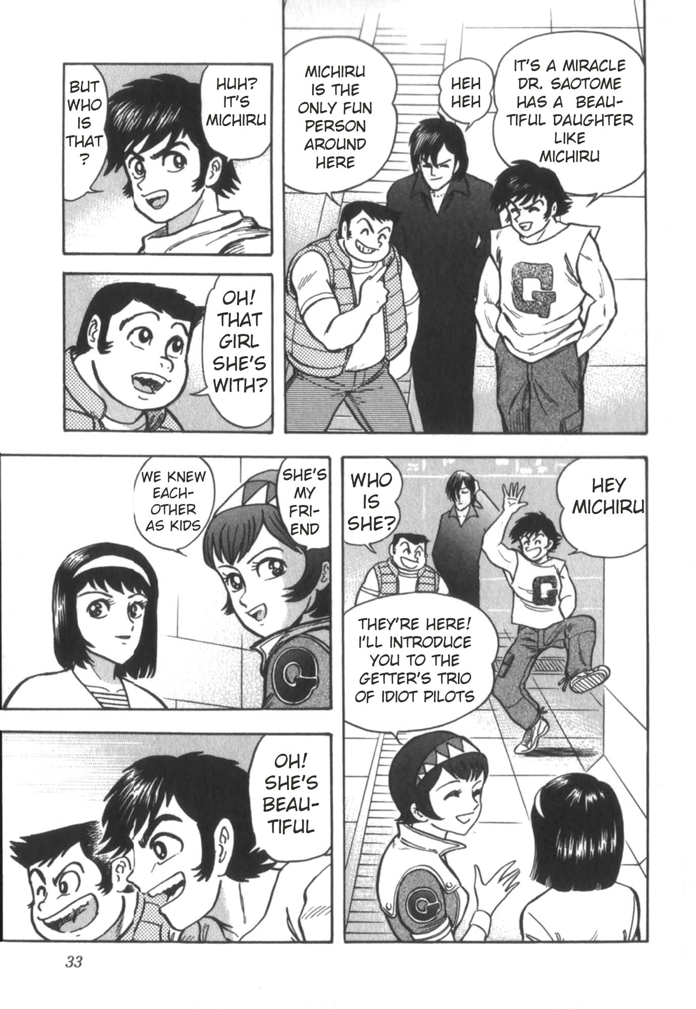 Page 34