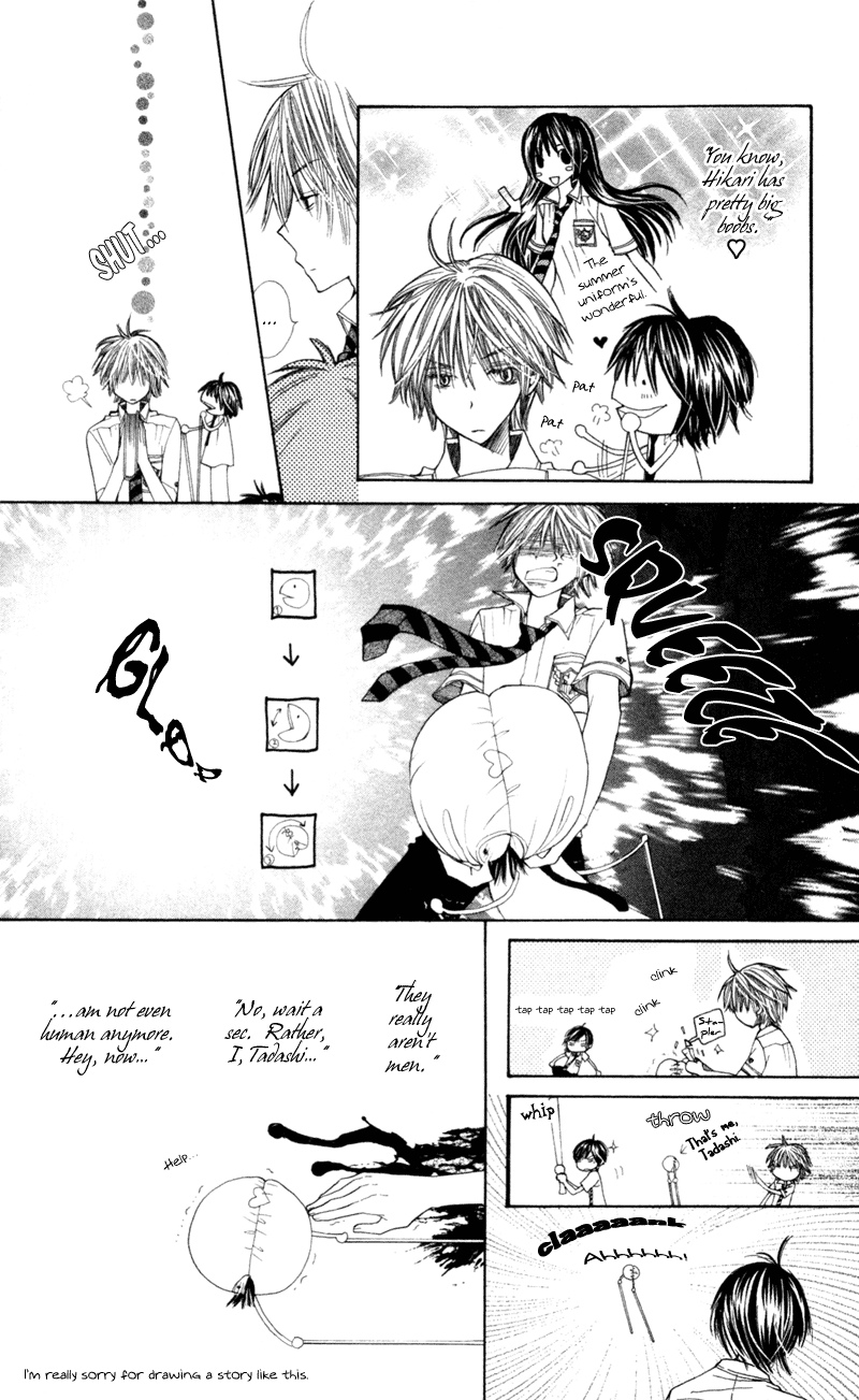 Page 34