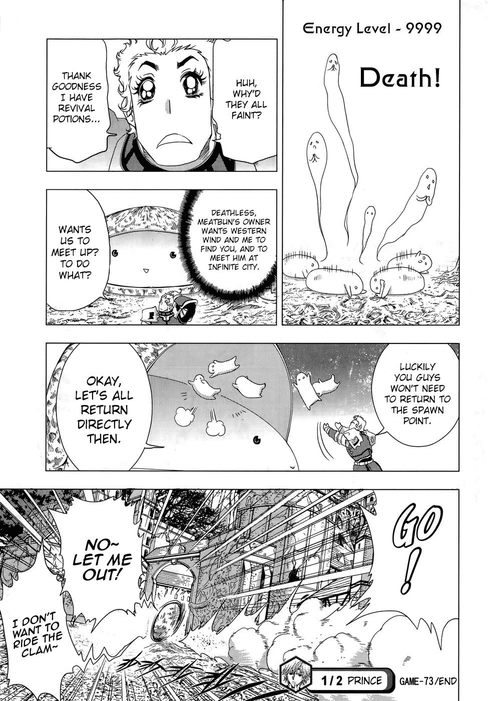 Page 34