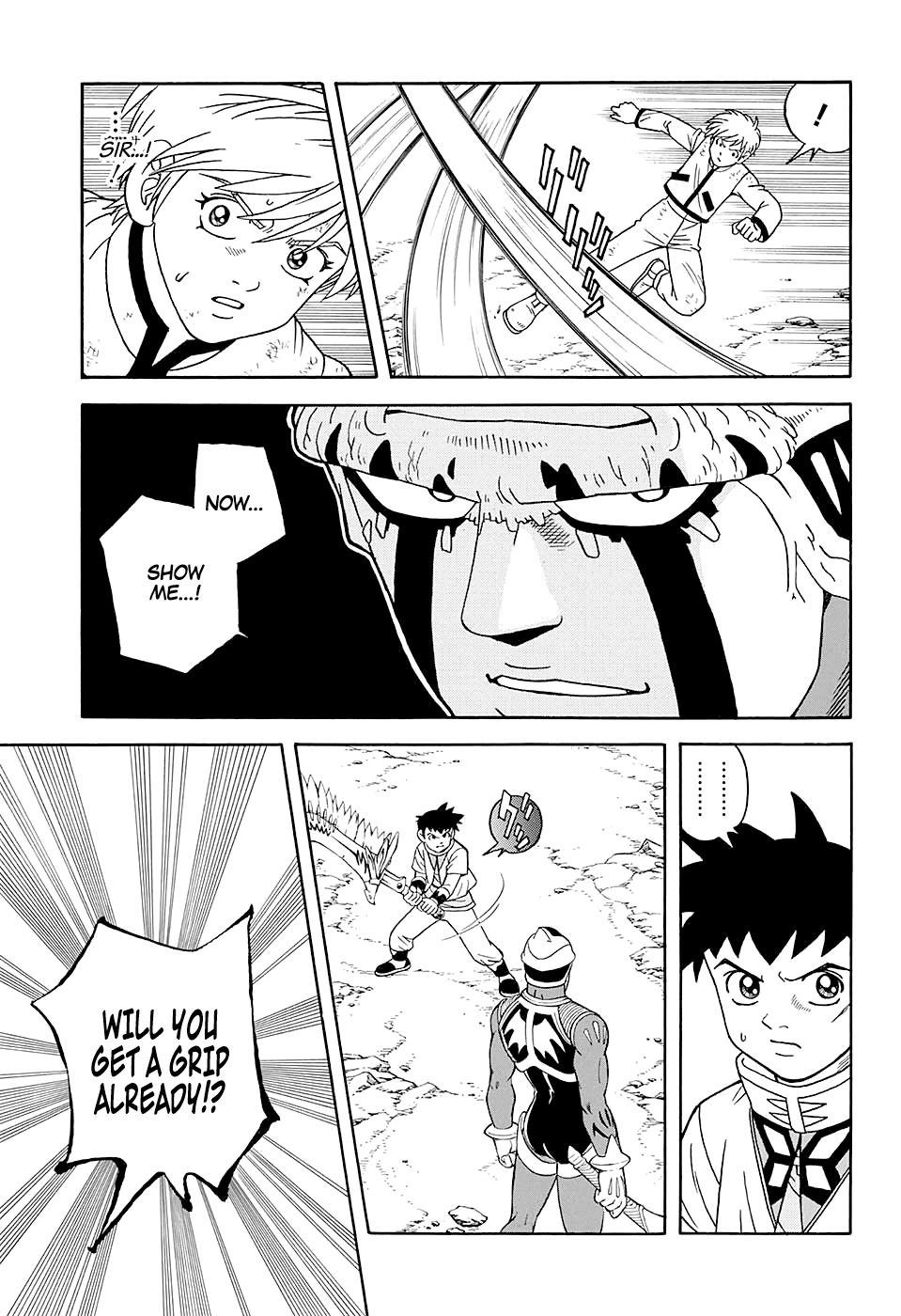 Page 34