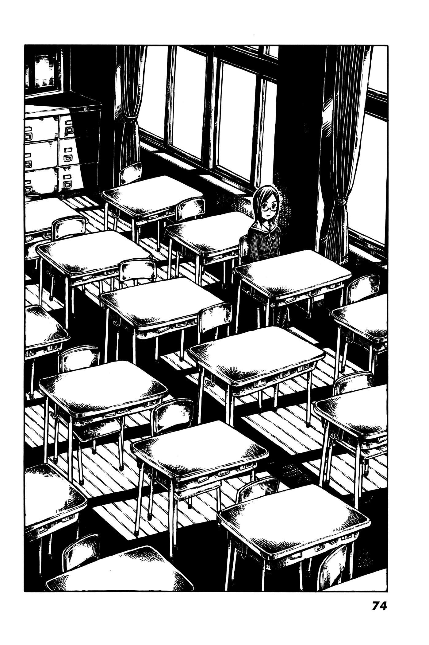 Page 34