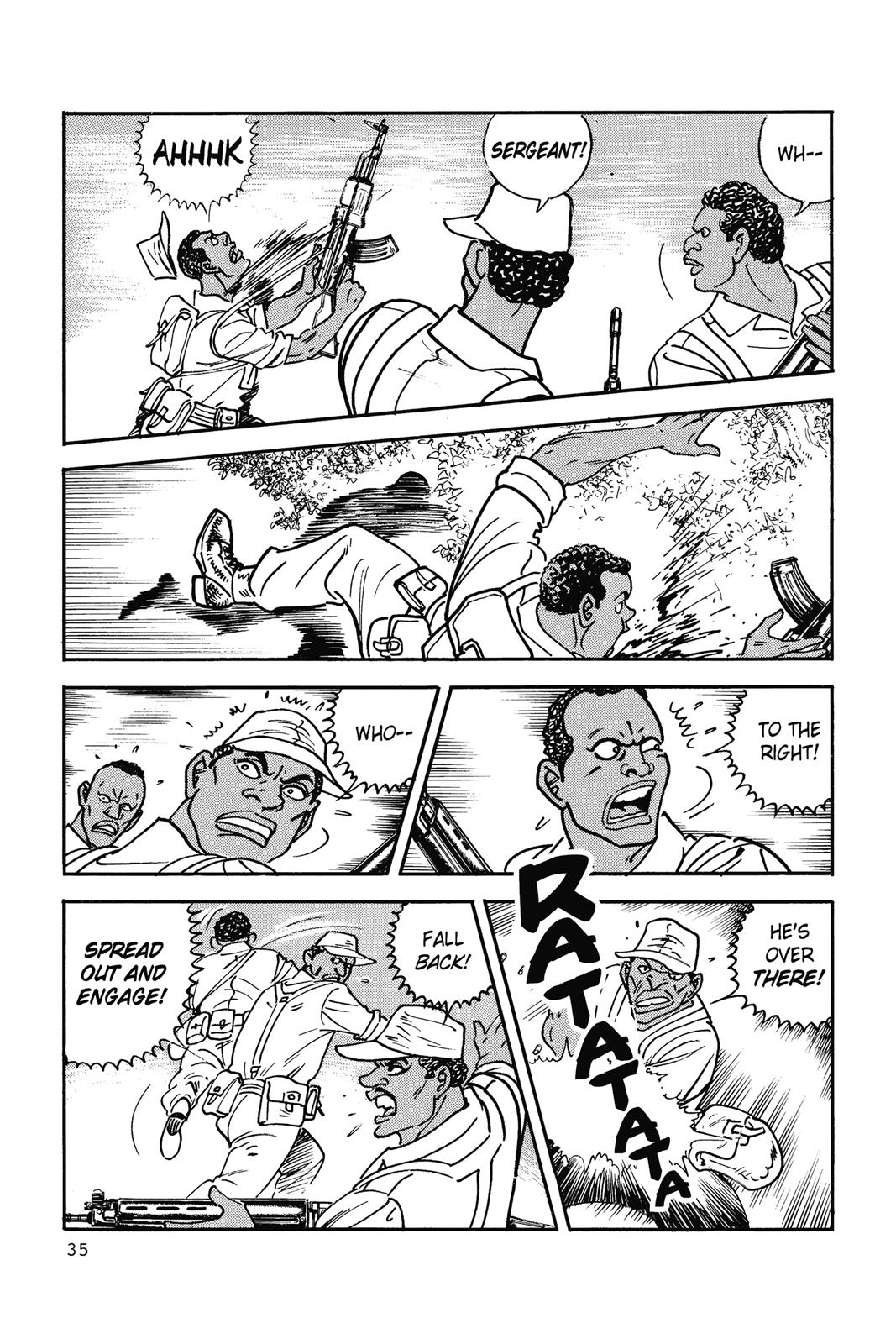 Page 35