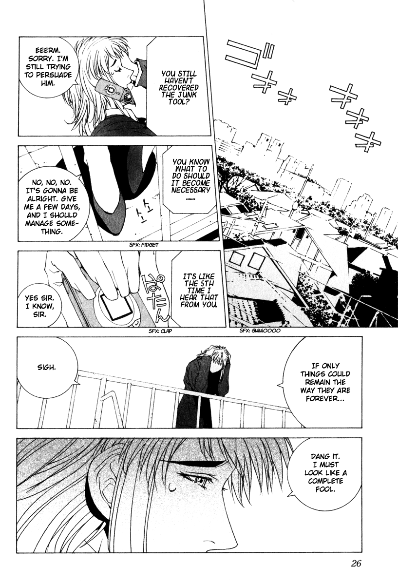 Page 34