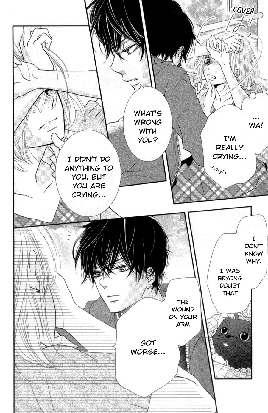Page 34