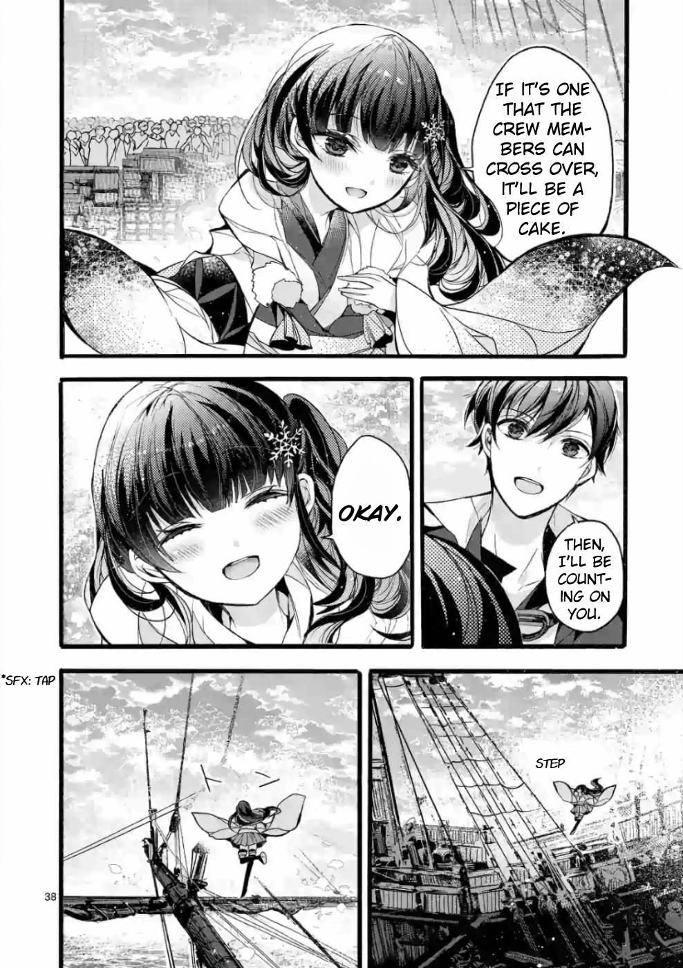 Page 35