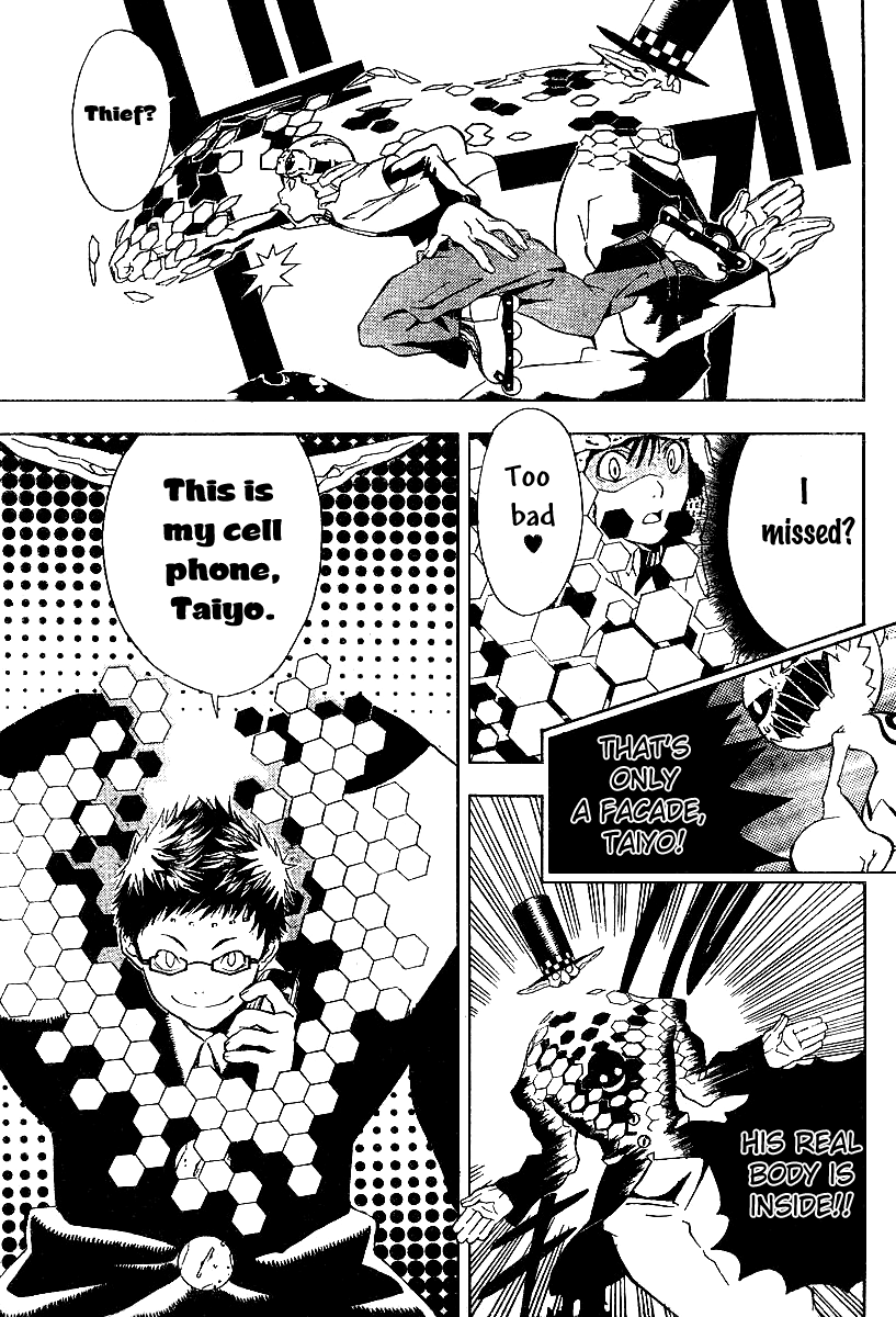 Page 34