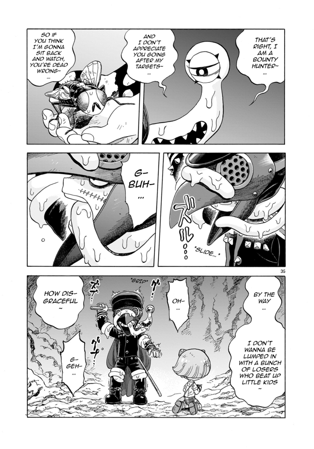 Page 35