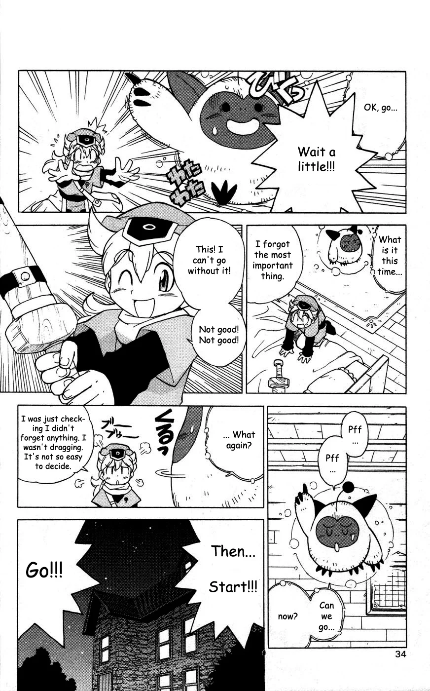Page 35