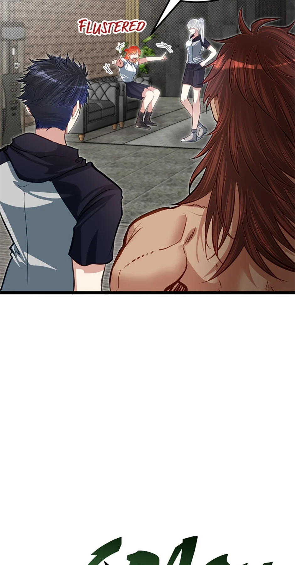 Page 35