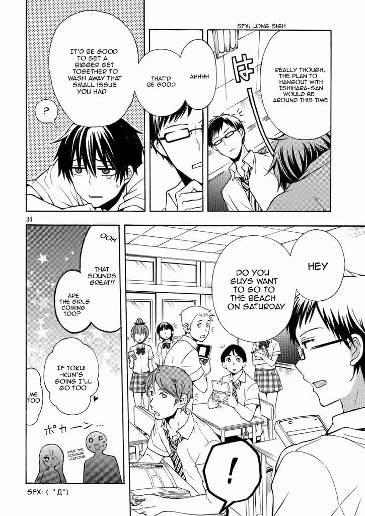 Page 34
