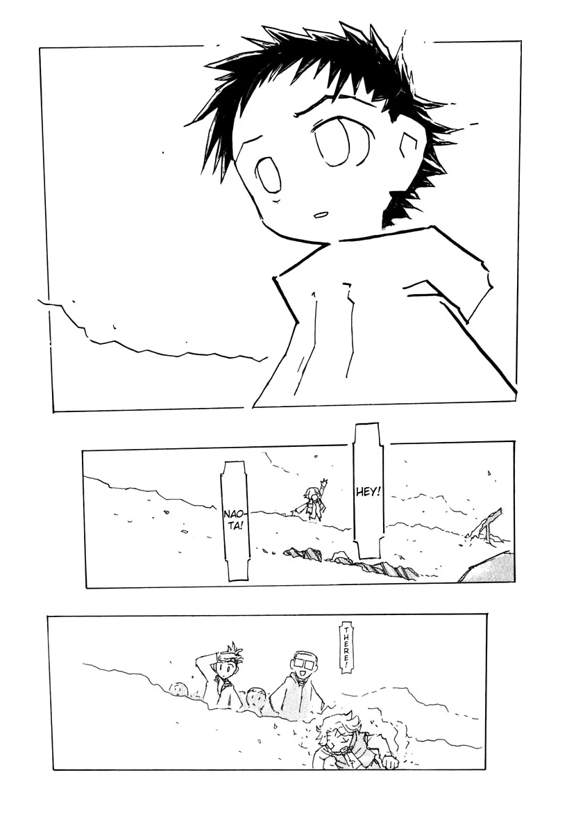 Page 34