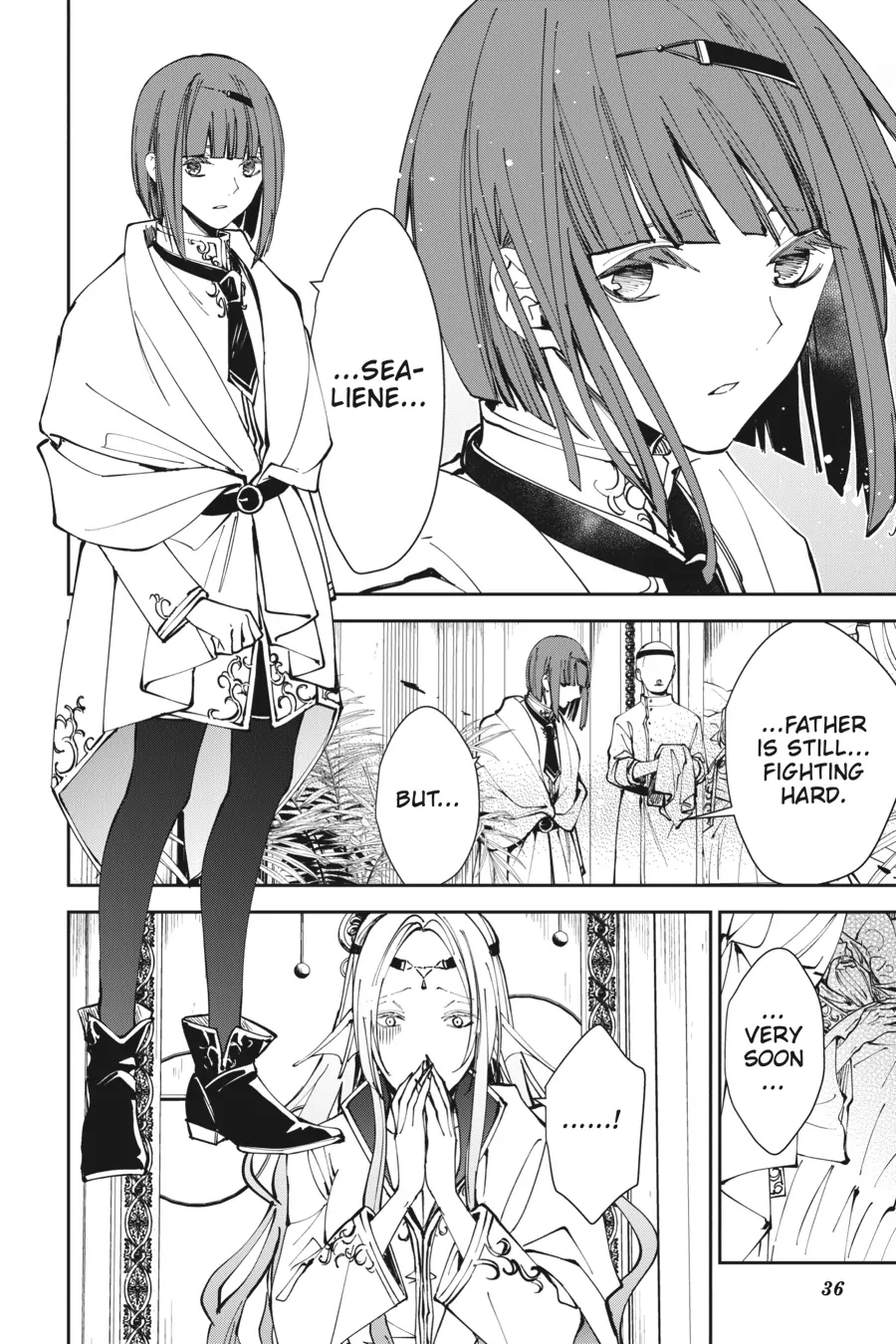 Page 35