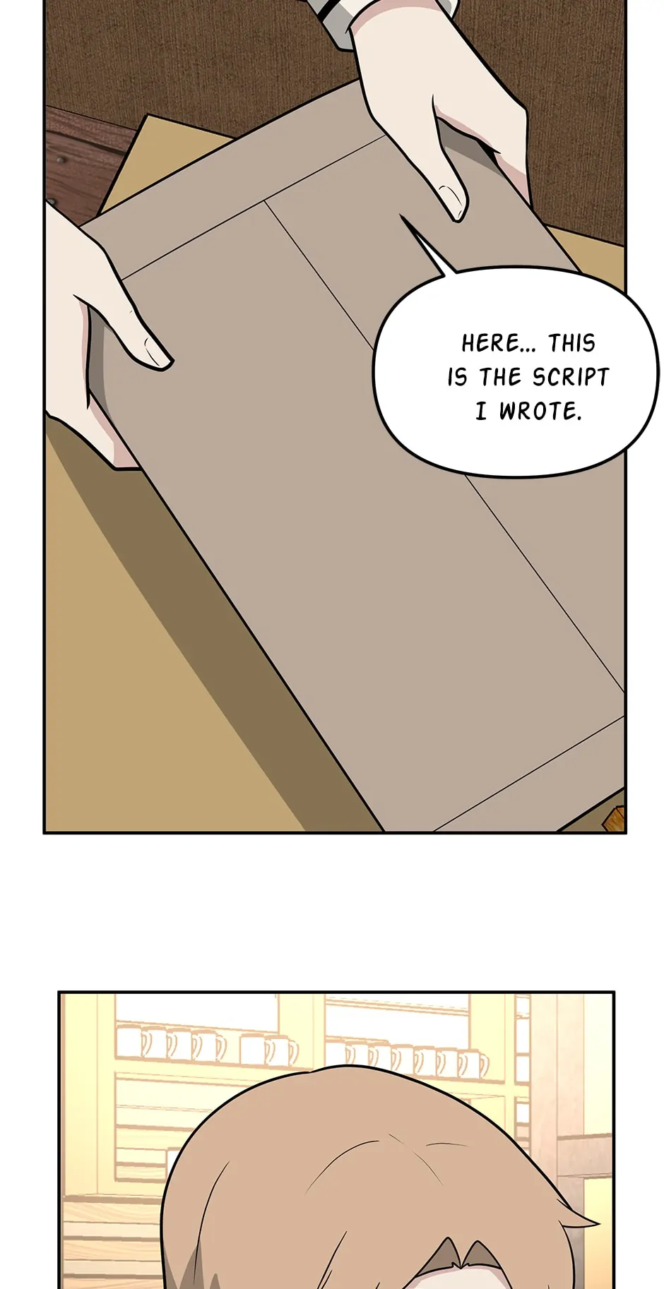 Page 35