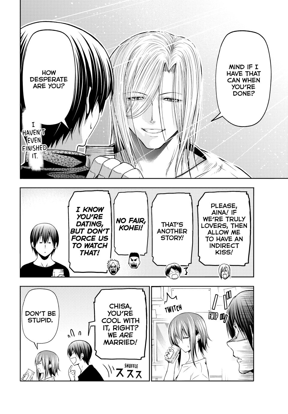 Page 35