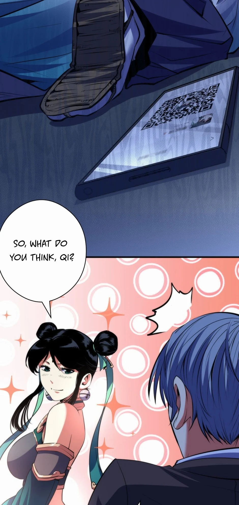 Page 35