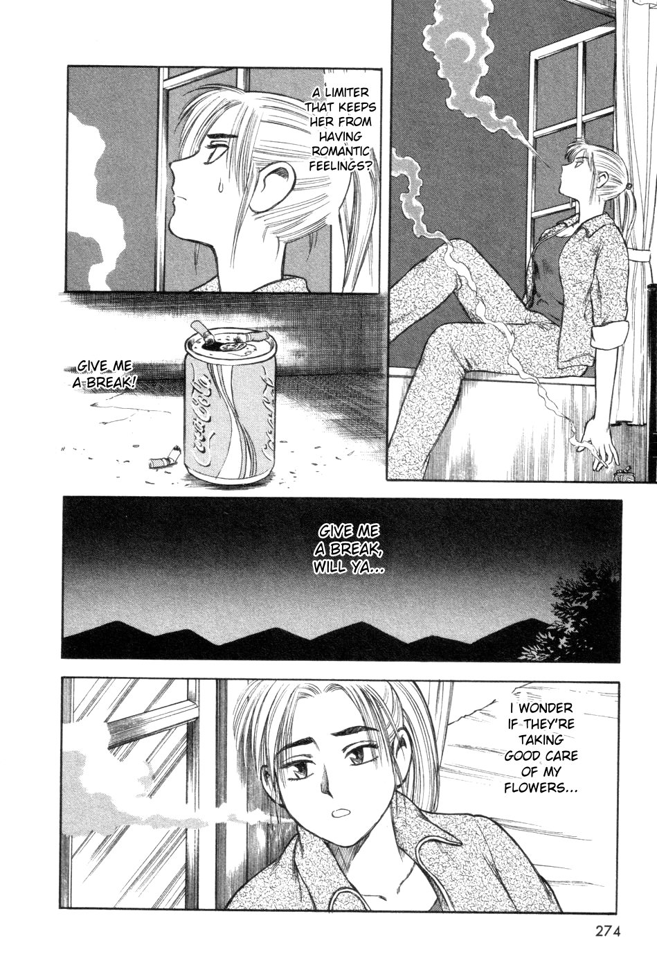 Page 34