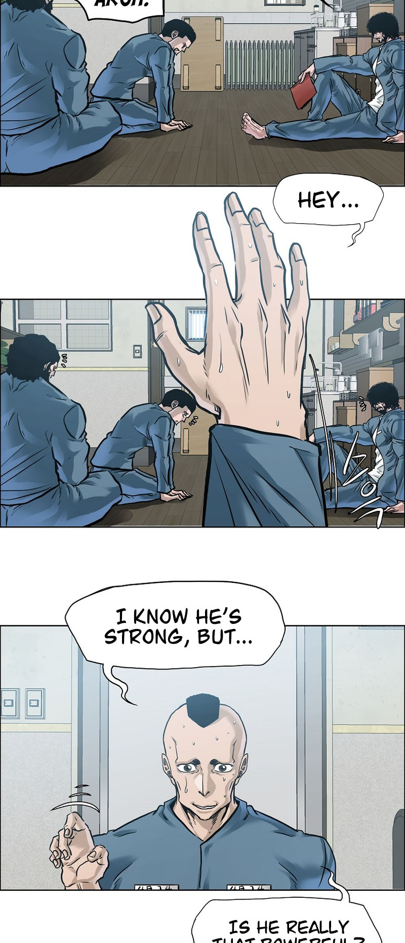 Page 35