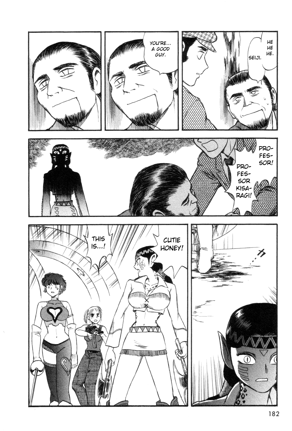 Page 34