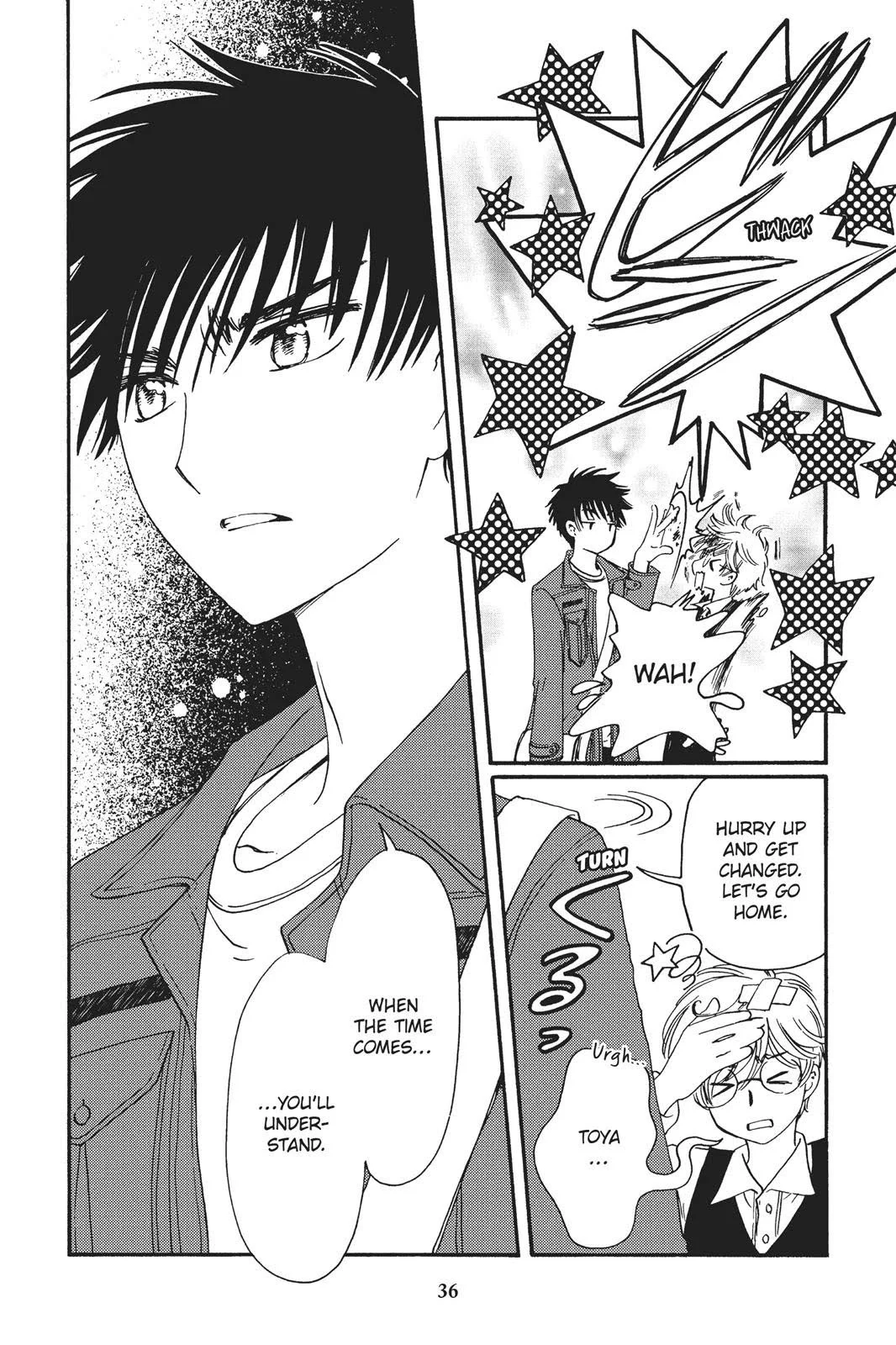 Page 34
