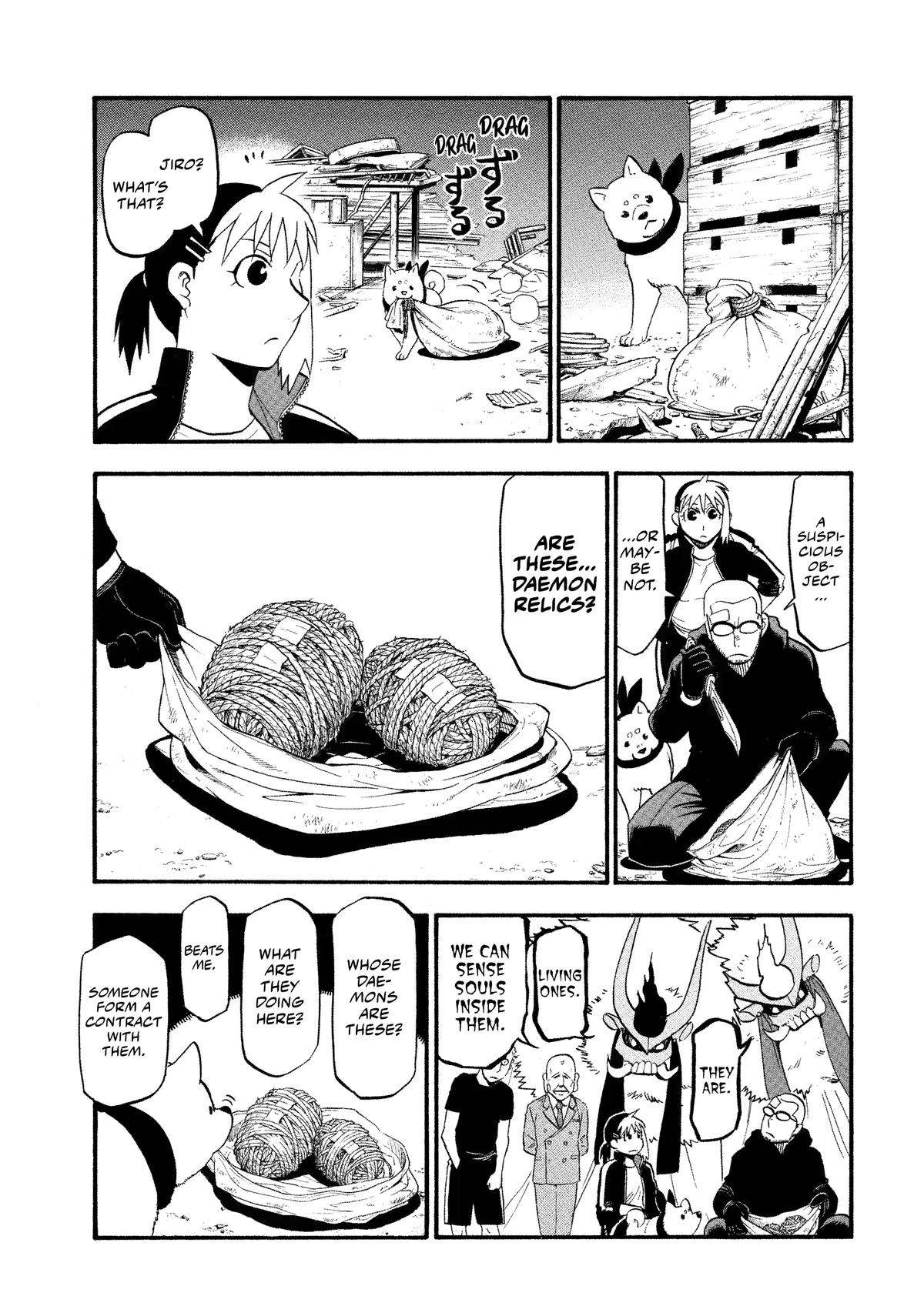 Page 35