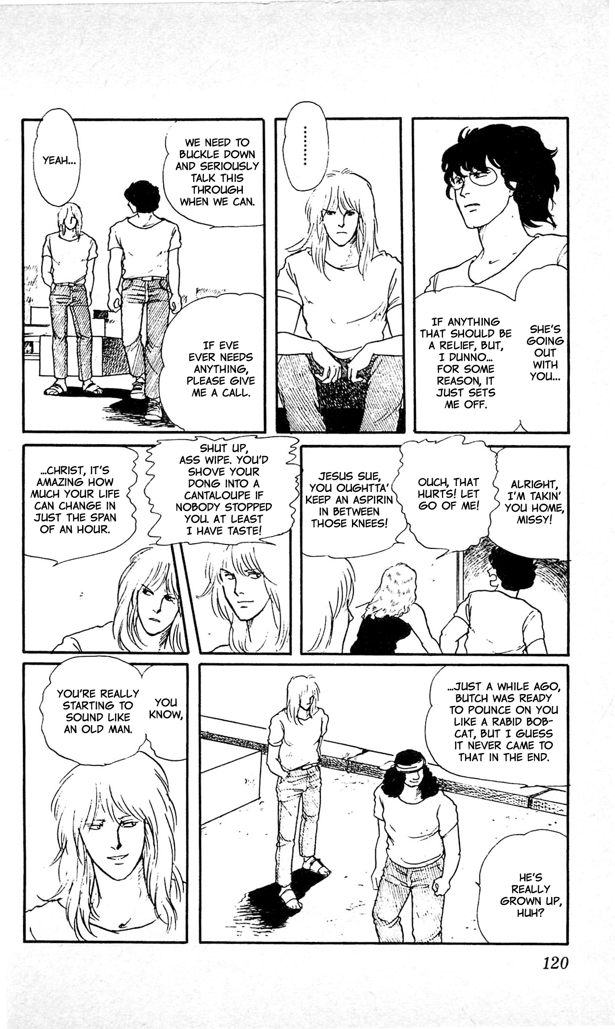 Page 34