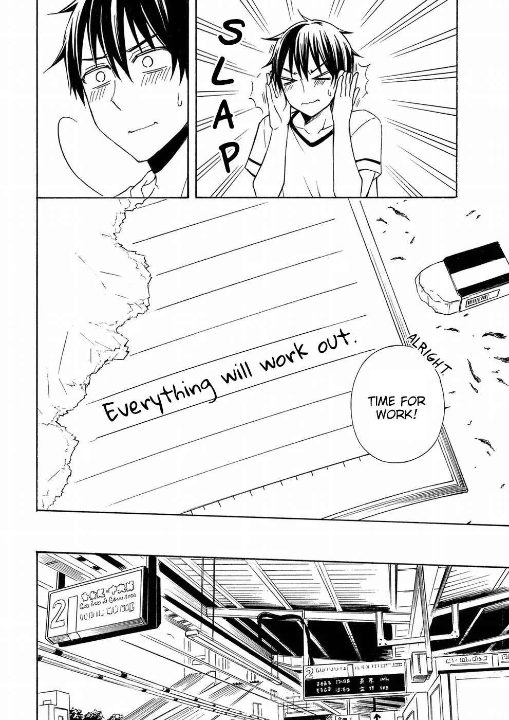 Page 34