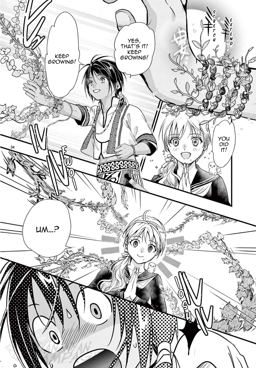 Page 35