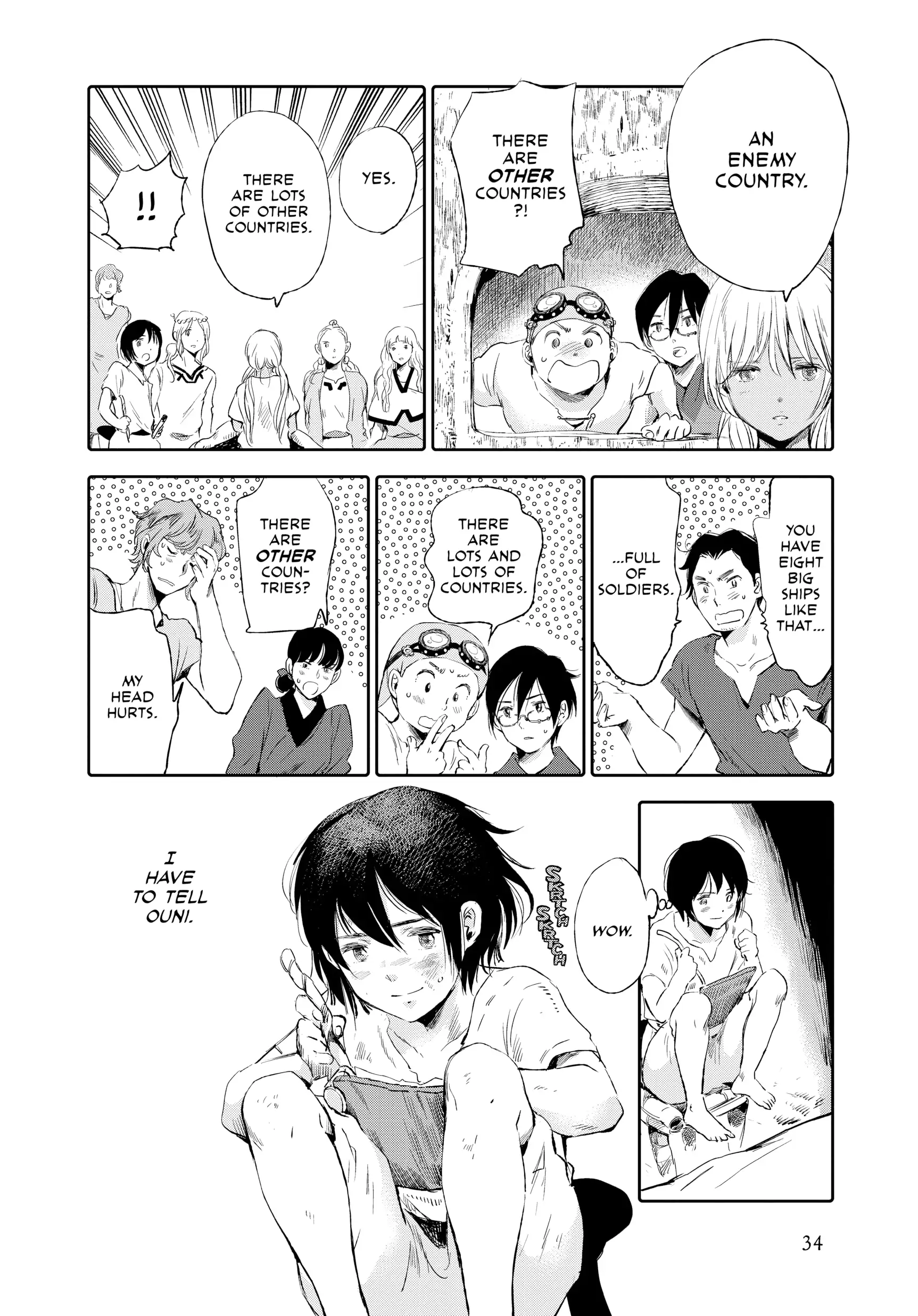 Page 35